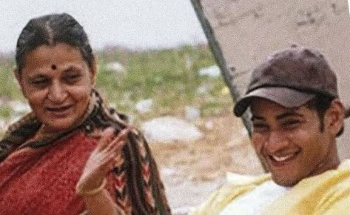 gf9olh6_mahesh-babu_625x300_20_April_25.jpg
