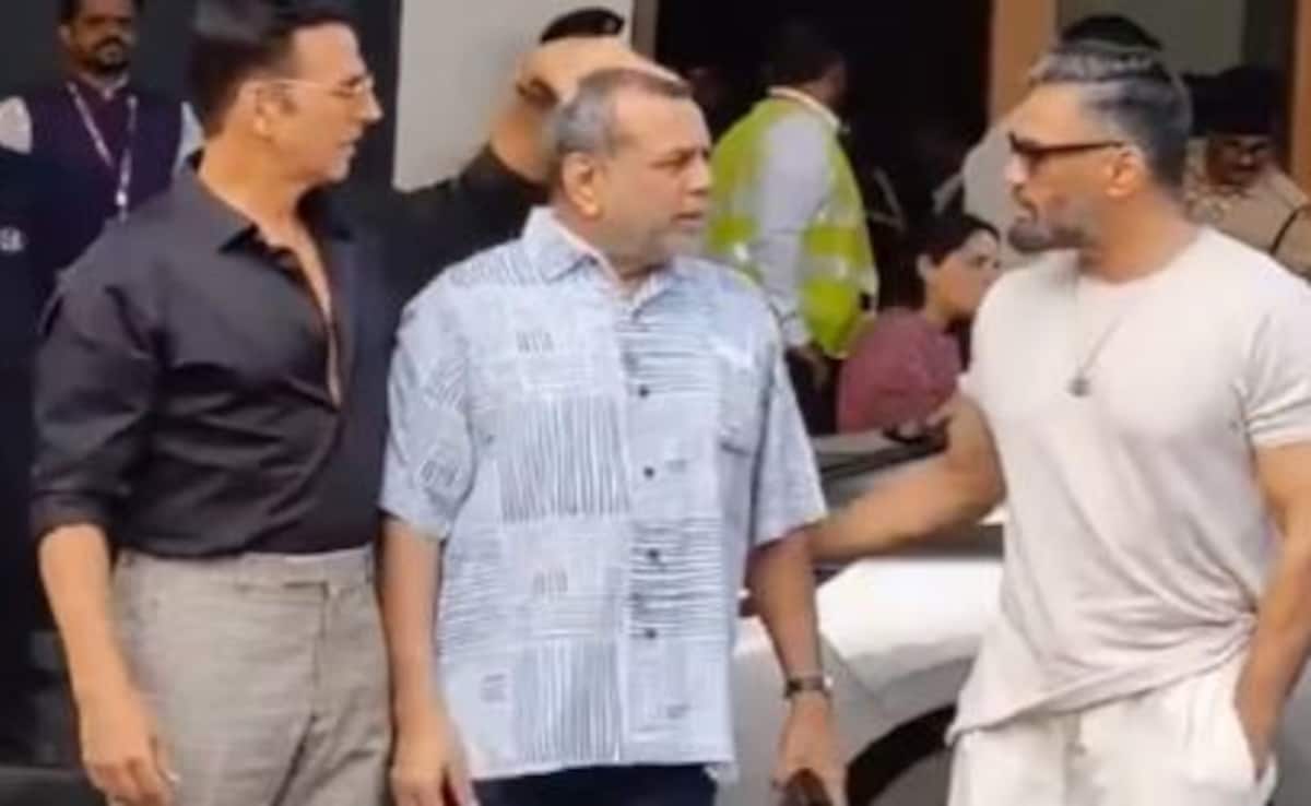 gm3h9rc8_paresh-rawal_625x300_28_April_25.jpg