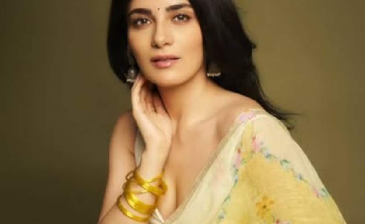 h3j95ptk_radhikka-_625x300_15_April_25.jpeg