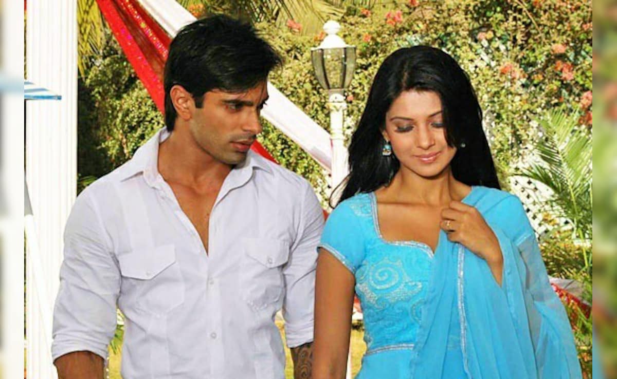 i52bloe8_dill-mill-gayye_625x300_25_March_25.jpg