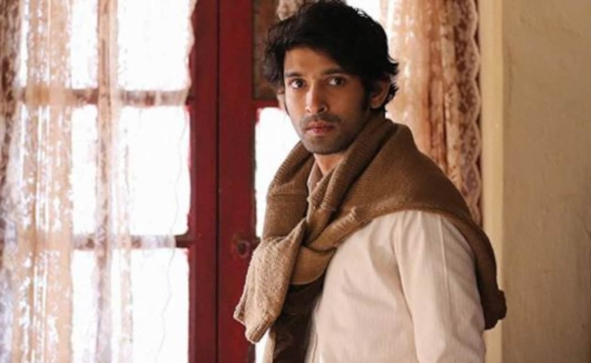 in498di_vikrant-_625x300_04_April_25.jpg