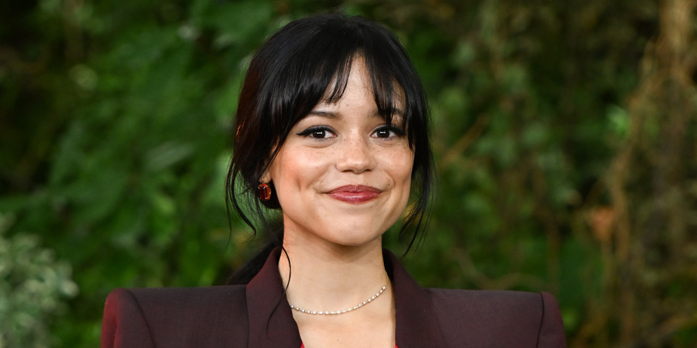 jenna-ortega-scream1.jpg