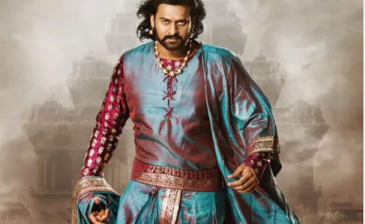 jvfc3c7_prabhas-_625x300_28_April_25.jpg
