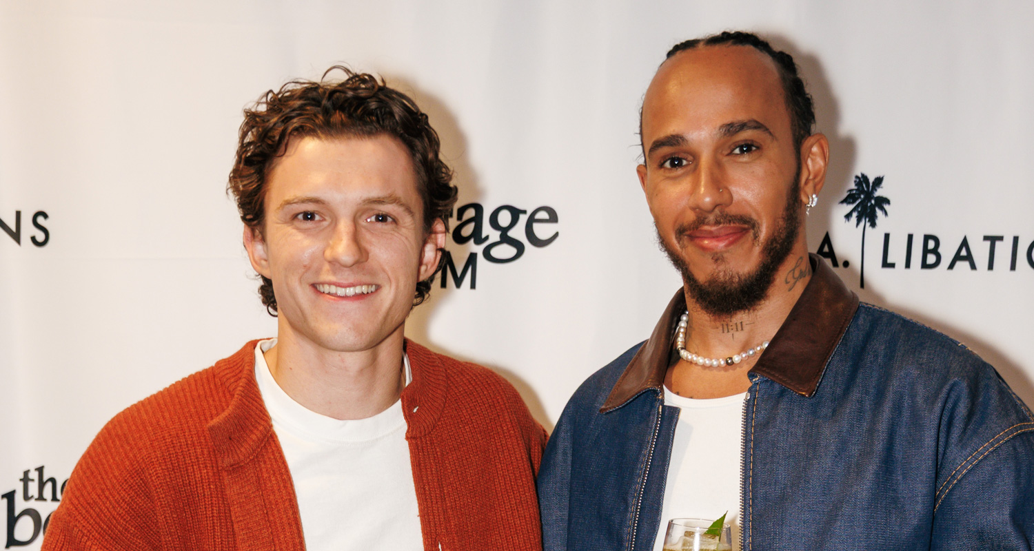 lewis-tom.jpg
