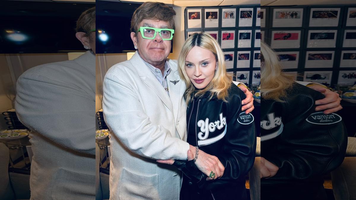 madonna-and-elton-john-bury-the-hatchet-after-decades-of-drama.jpg