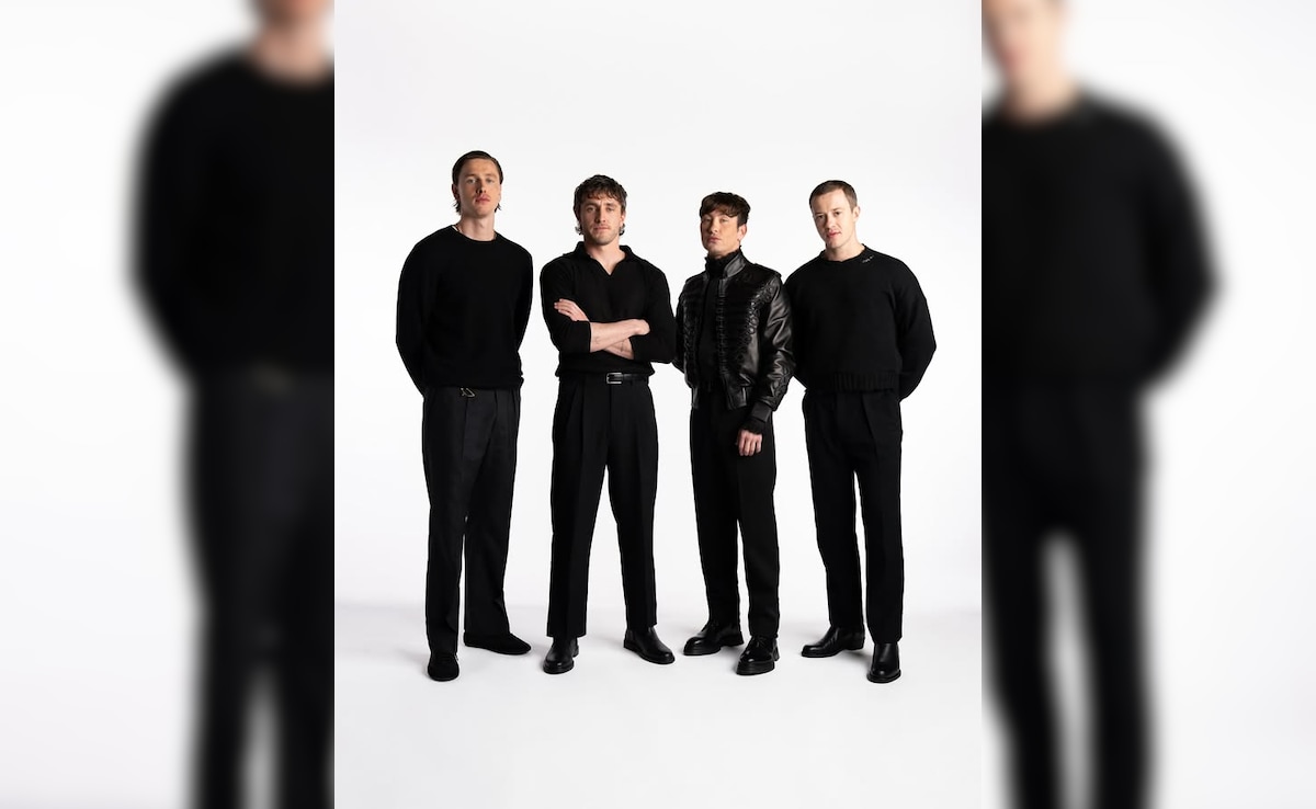 mmsqjvcg_the-beatles_625x300_01_April_25.jpg