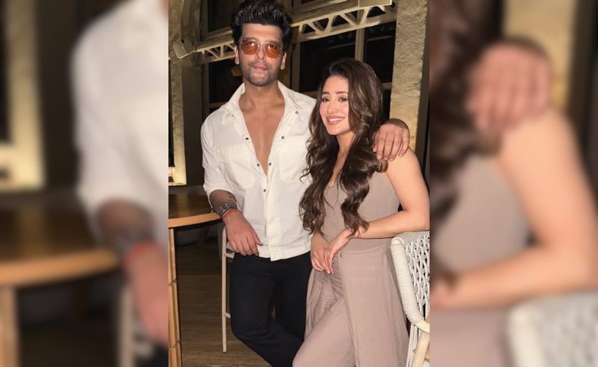 n9j15hh8_kushal-tandon_625x300_29_March_25.jpg