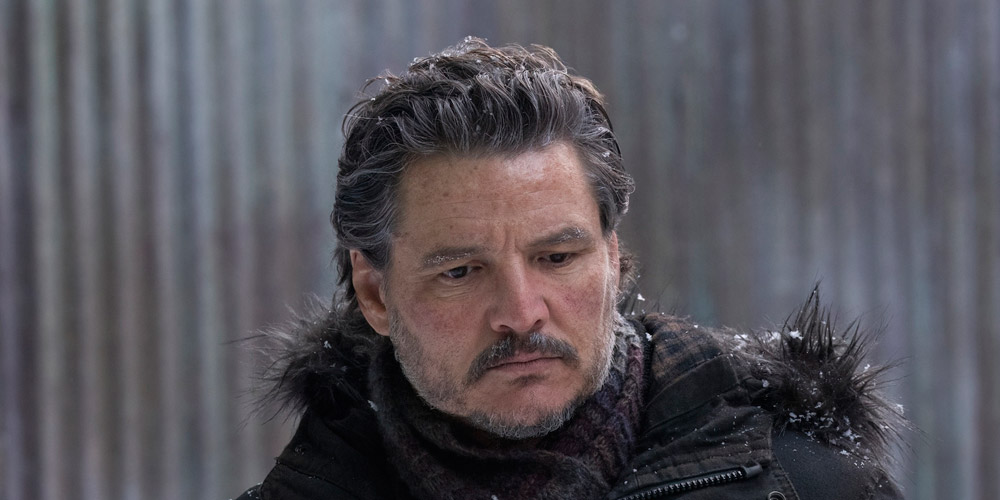 pedro-pascal-injury.jpg