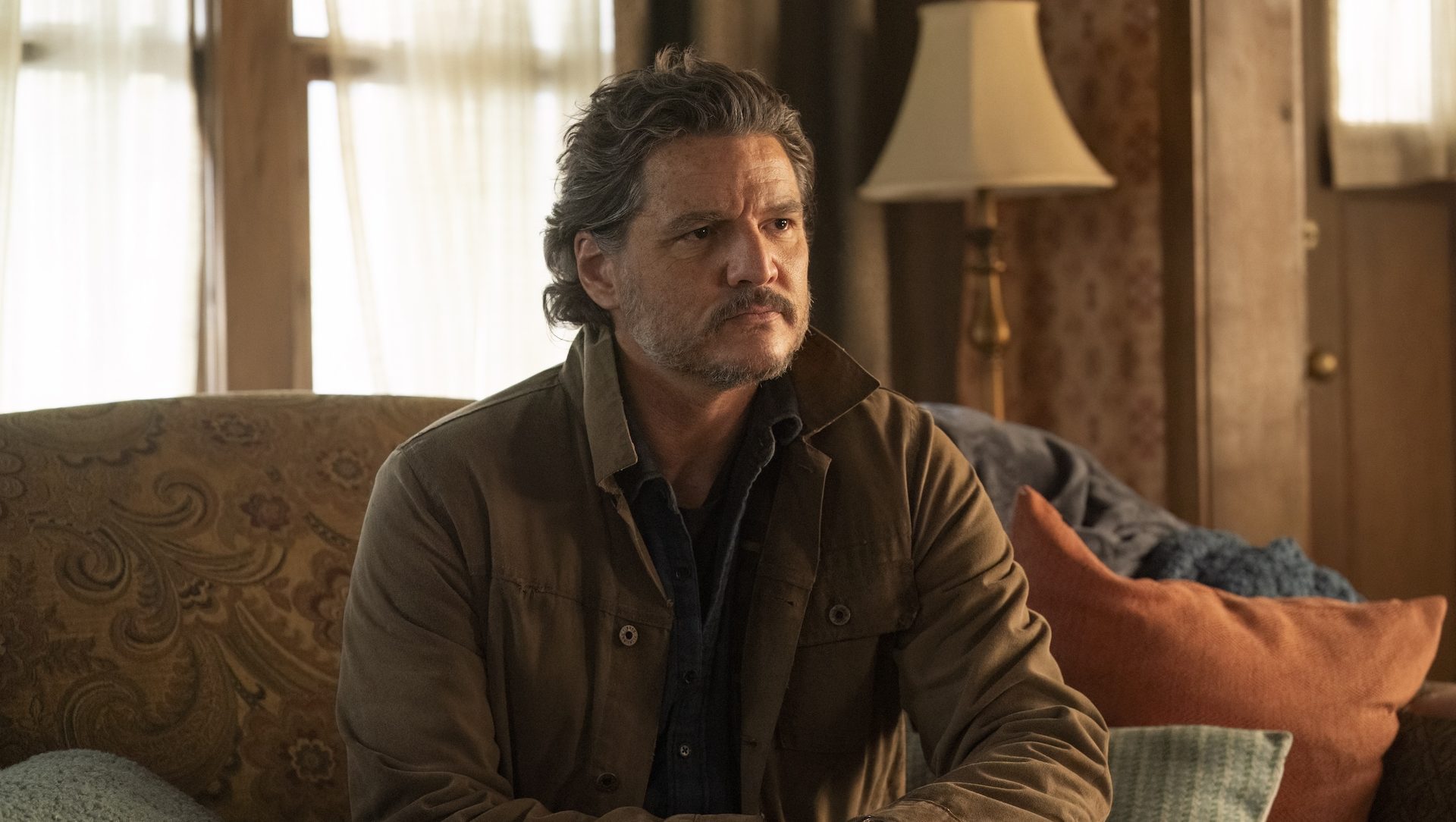 pedro-pascal_fca027-e1744234700406.jpeg