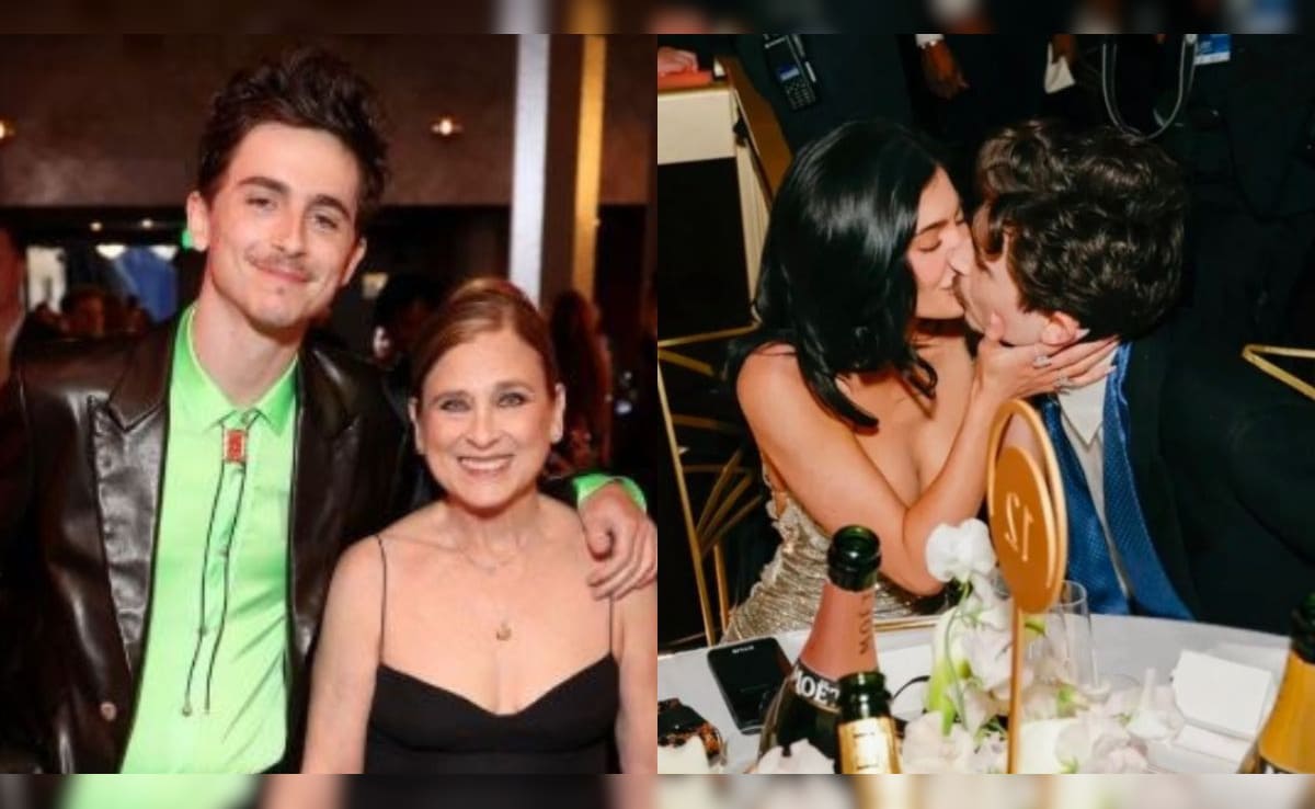 pemj6aq8_timothee-chalamet_625x300_23_April_25.jpg