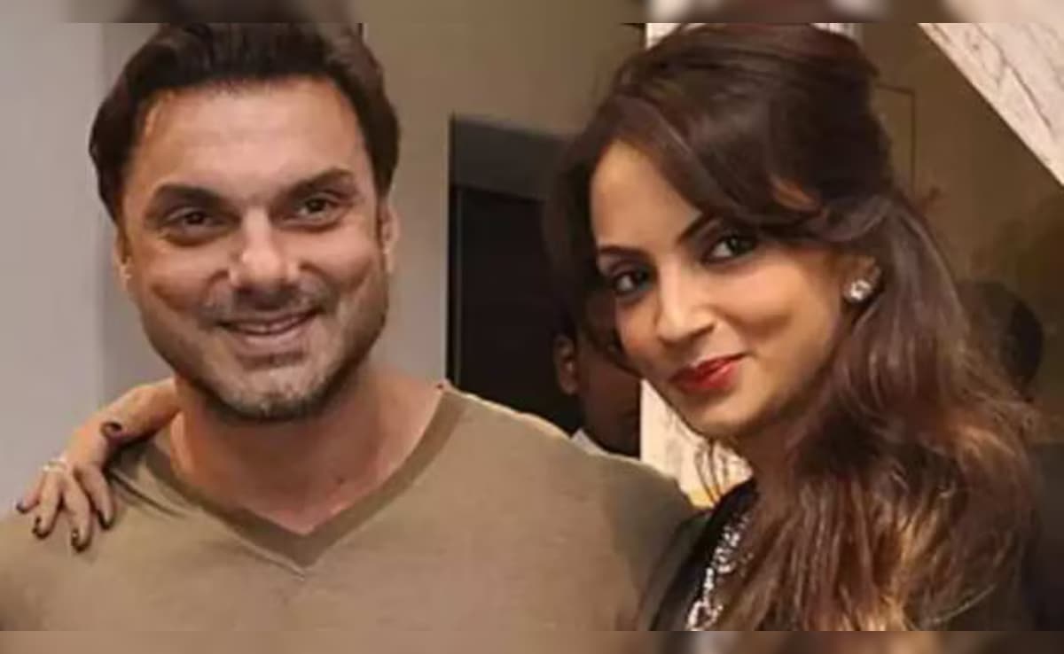 pqsnlhh4_sohail_625x300_20_April_25.jpg