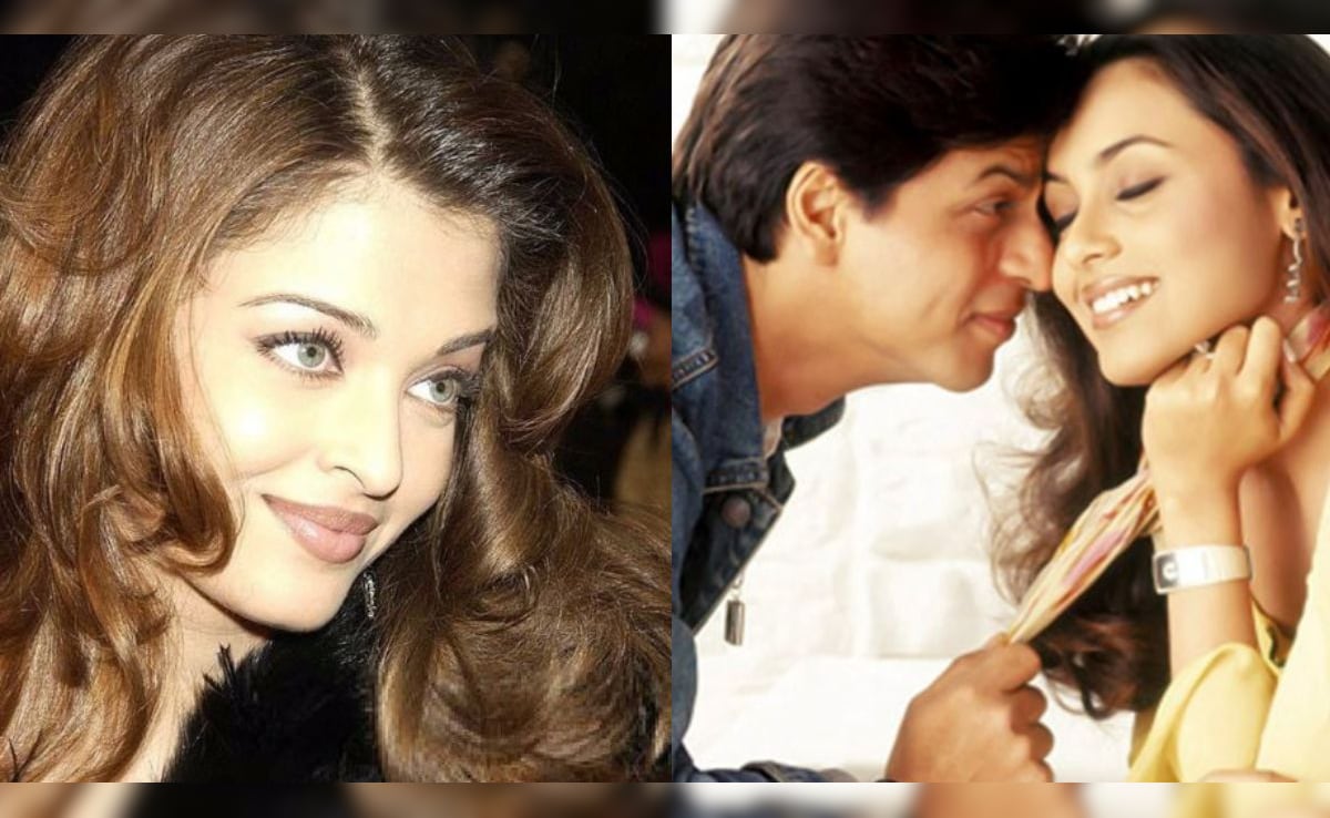 q67ceoj_chalte-chalte_625x300_26_April_25.jpg