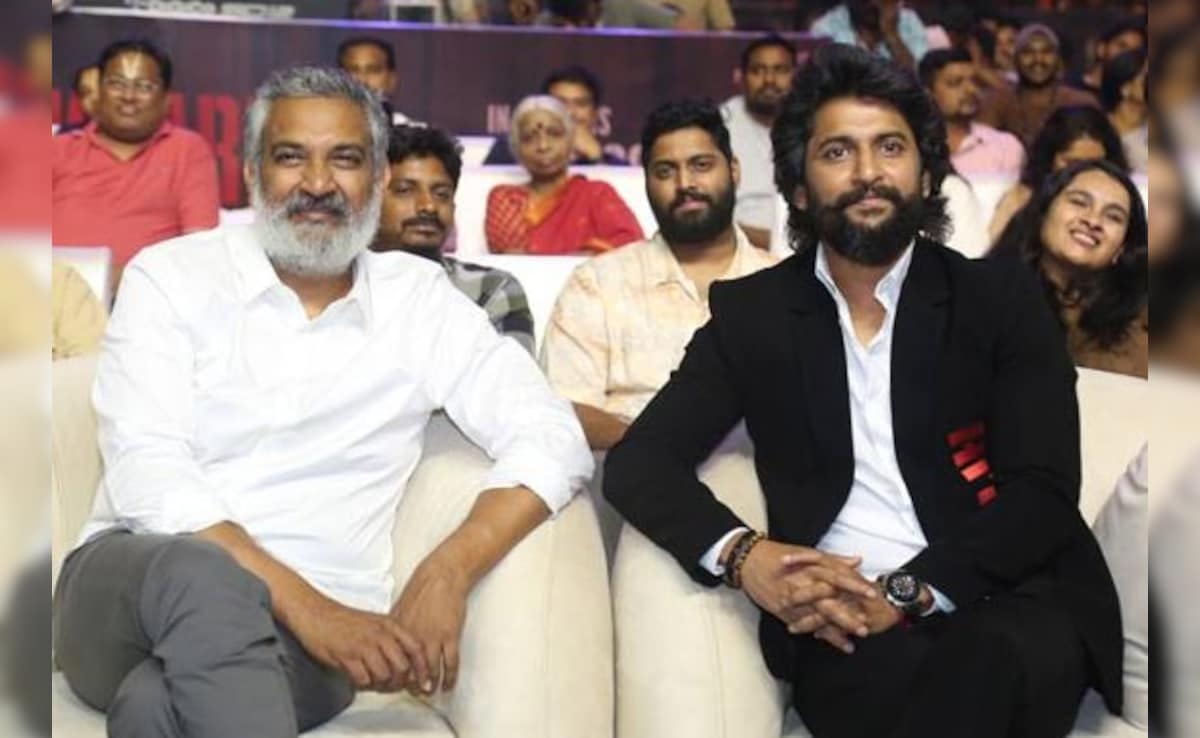 qg8pn5dc_ss-rajamouli_625x300_29_April_25.jpg