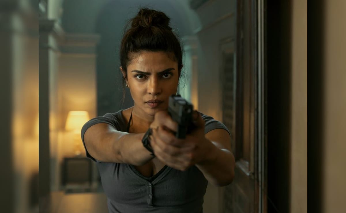 rbh08a7s_priyanka-chopra-jonas_625x300_26_April_25.jpg