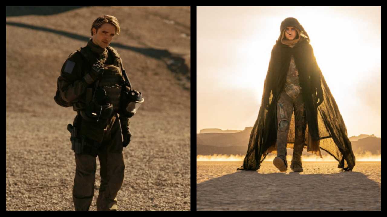 robert-pattinson-dune-part-two.jpg