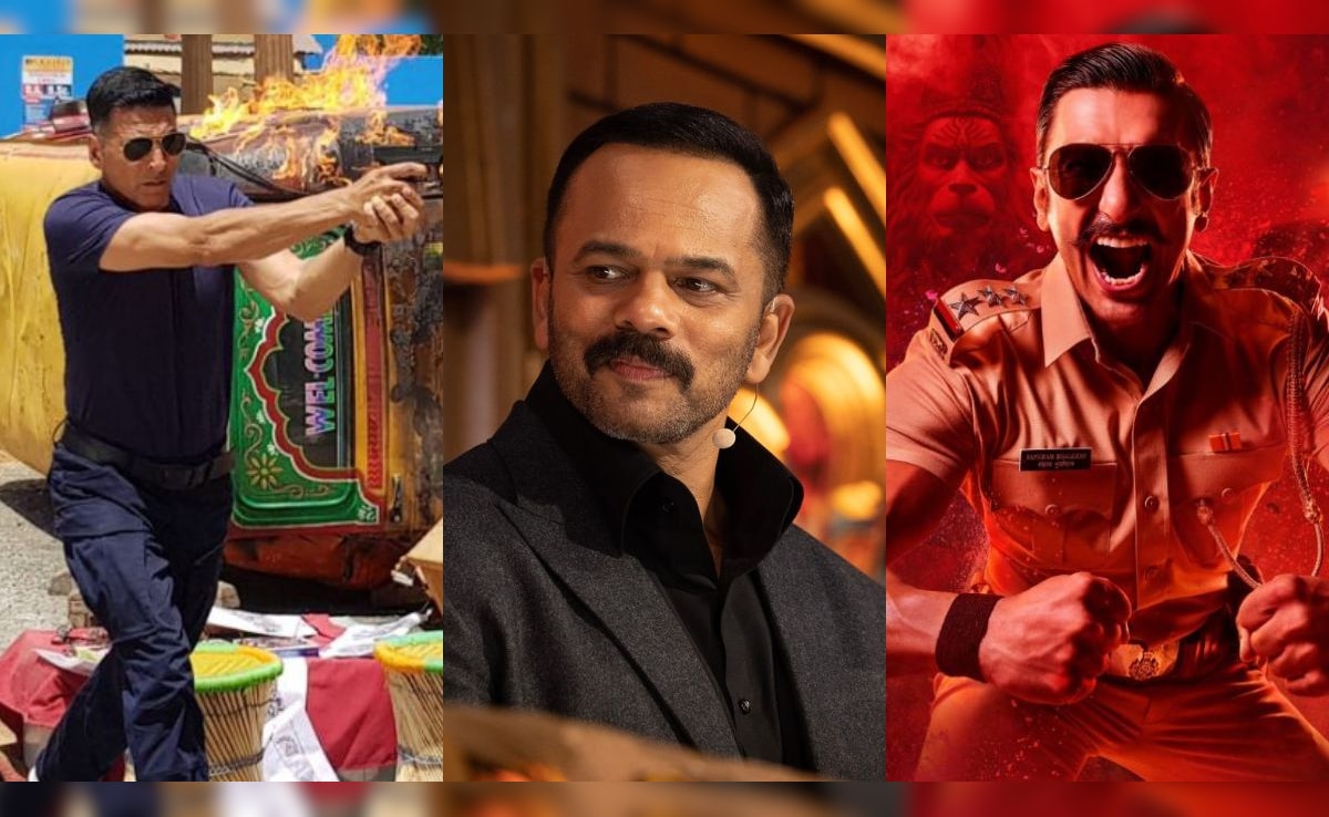 rr9fktt8_rohit-shetty_625x300_23_April_25.jpg
