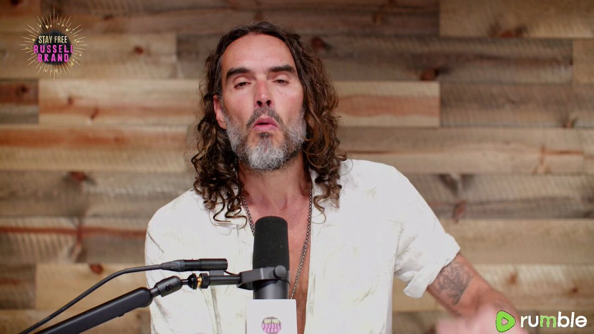 russell-brand-slams-late-night-tv-for-trump-obsession.jpg
