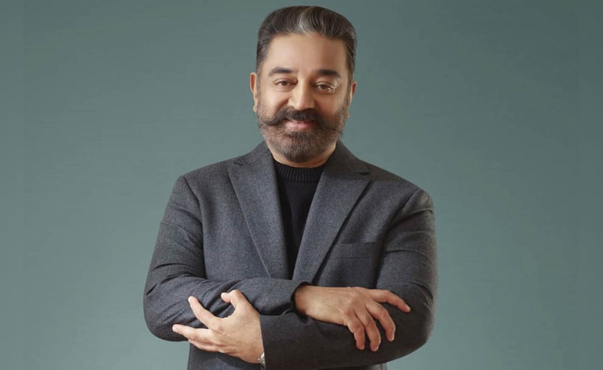 shdotj0k_kamal-haasan_625x300_20_April_25.jpg