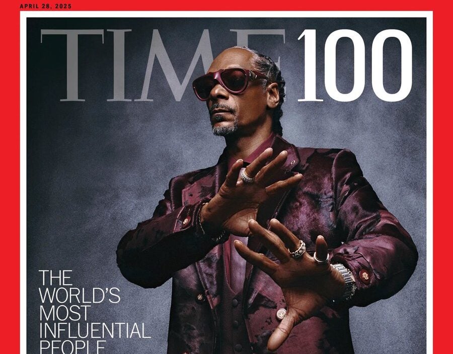 snoop-dogg-lands-on-time-100-most-influential-list-and-sparks-debate-e1744823694540.jpg