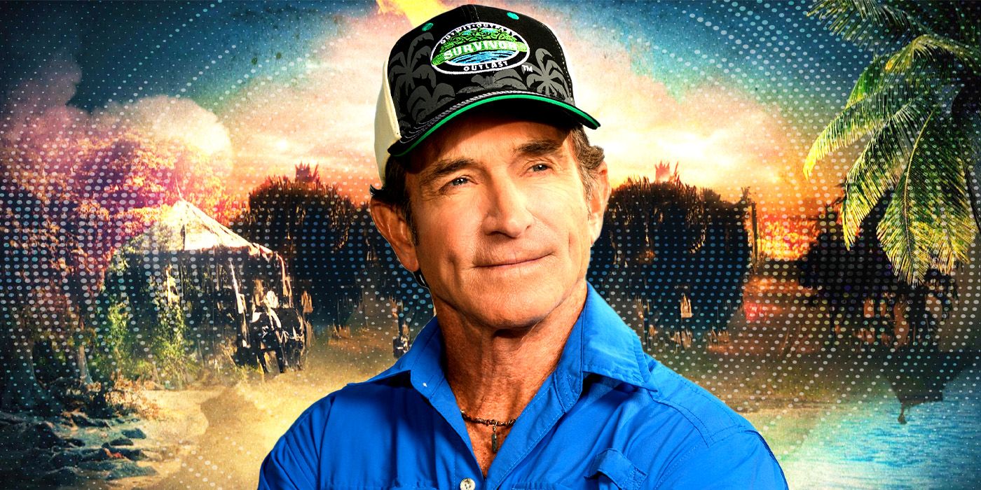 survivor-general-hed.jpg