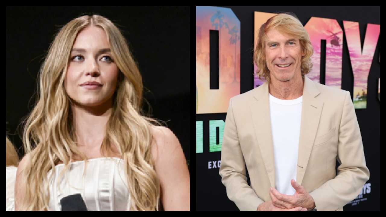 sydney-sweeney-michael-bay.jpg