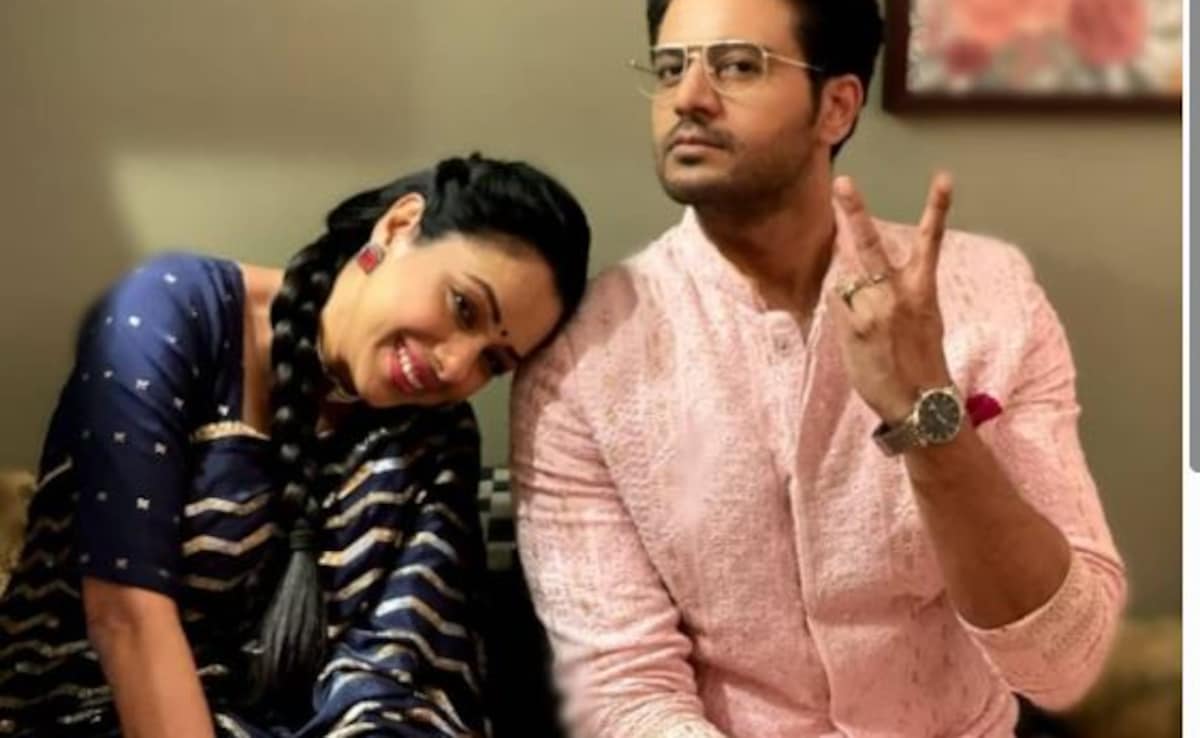 t0hj76cc_rupali-_625x300_22_April_25.jpeg