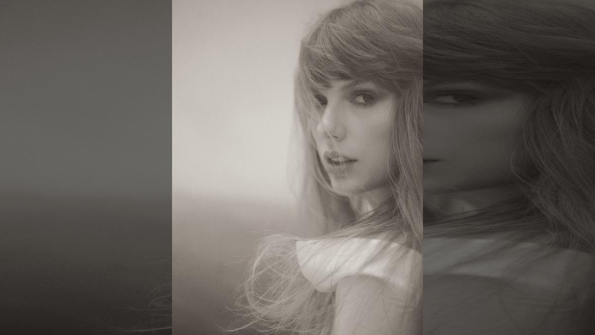 taylor-swift-s-fresh-out-the-slammer-cracks-top-10-as-fans-rally-behind-the-track.jpg