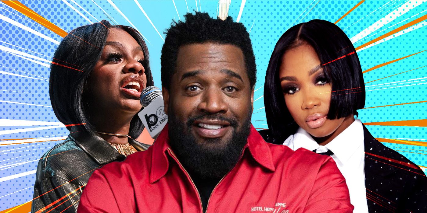 the-breakfast-club-s-jess-hilarious-loren-lorosa-and-corey-holcomb-s-feud-explained-1.jpg