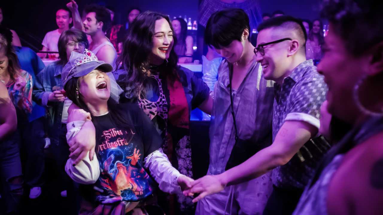 the-wedding-banquet-1.jpg