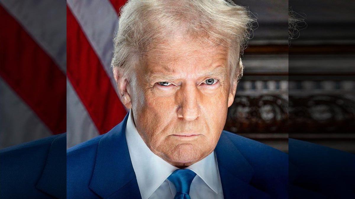 trump-s-125-china-tariff-shocks-market-here-s-why-stocks-went-green.jpg