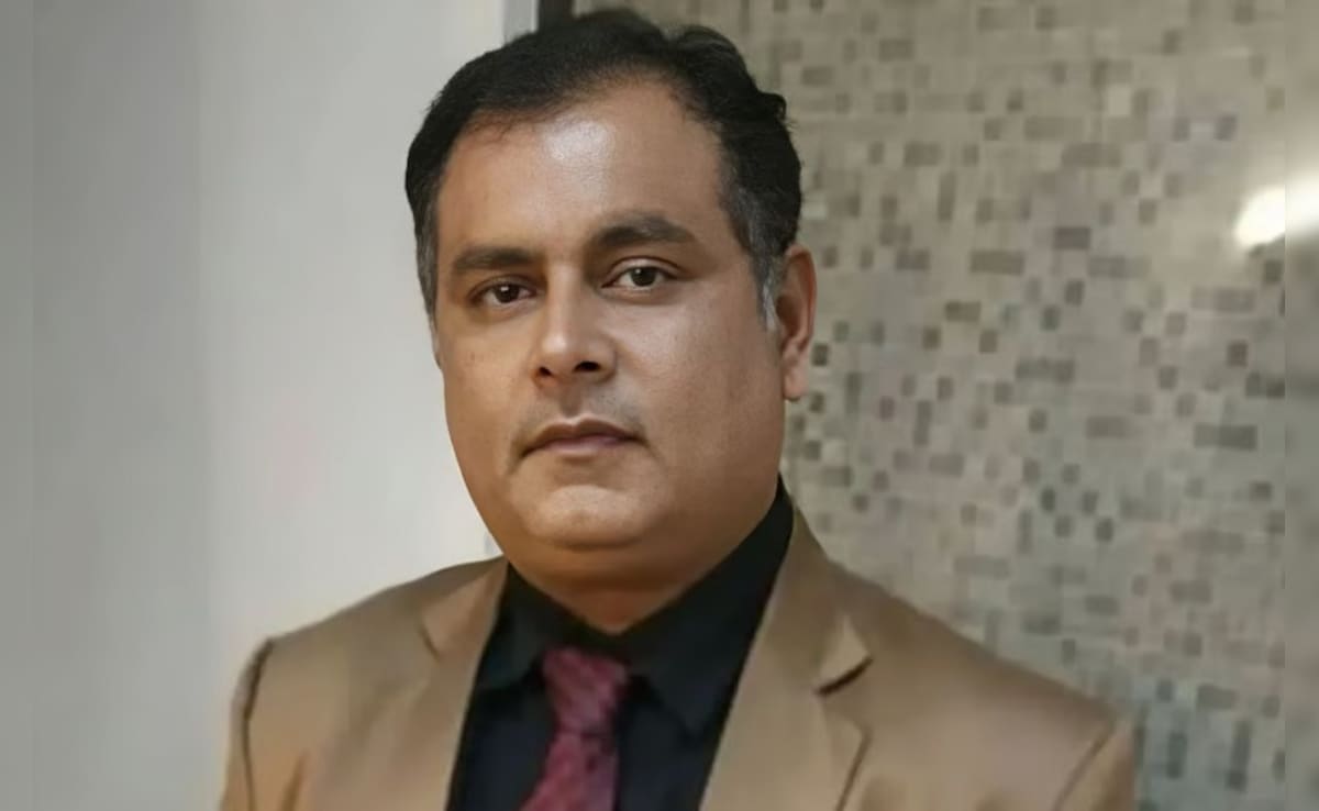 ur5ankvs_lalit_625x300_22_April_25.jpeg
