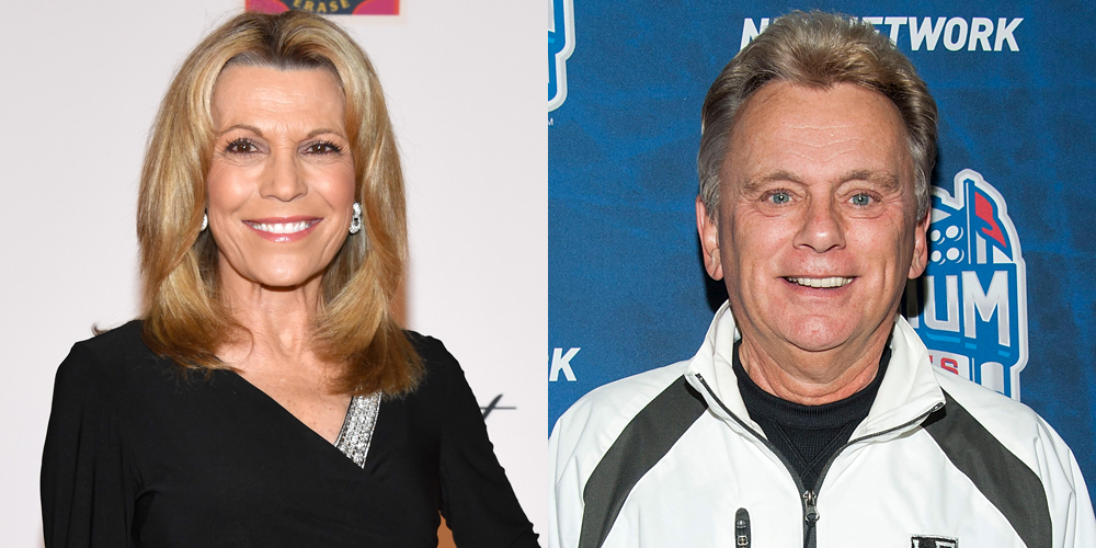 vanna-white-pat-sajak-friendship-wof-exit1.jpg