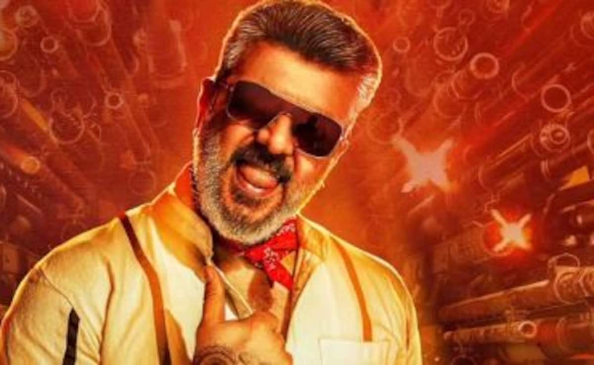 vu5k82gk_ajith-kumar-_625x300_16_April_25.jpeg