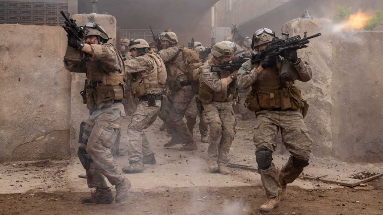 warfare-1015.jpg
