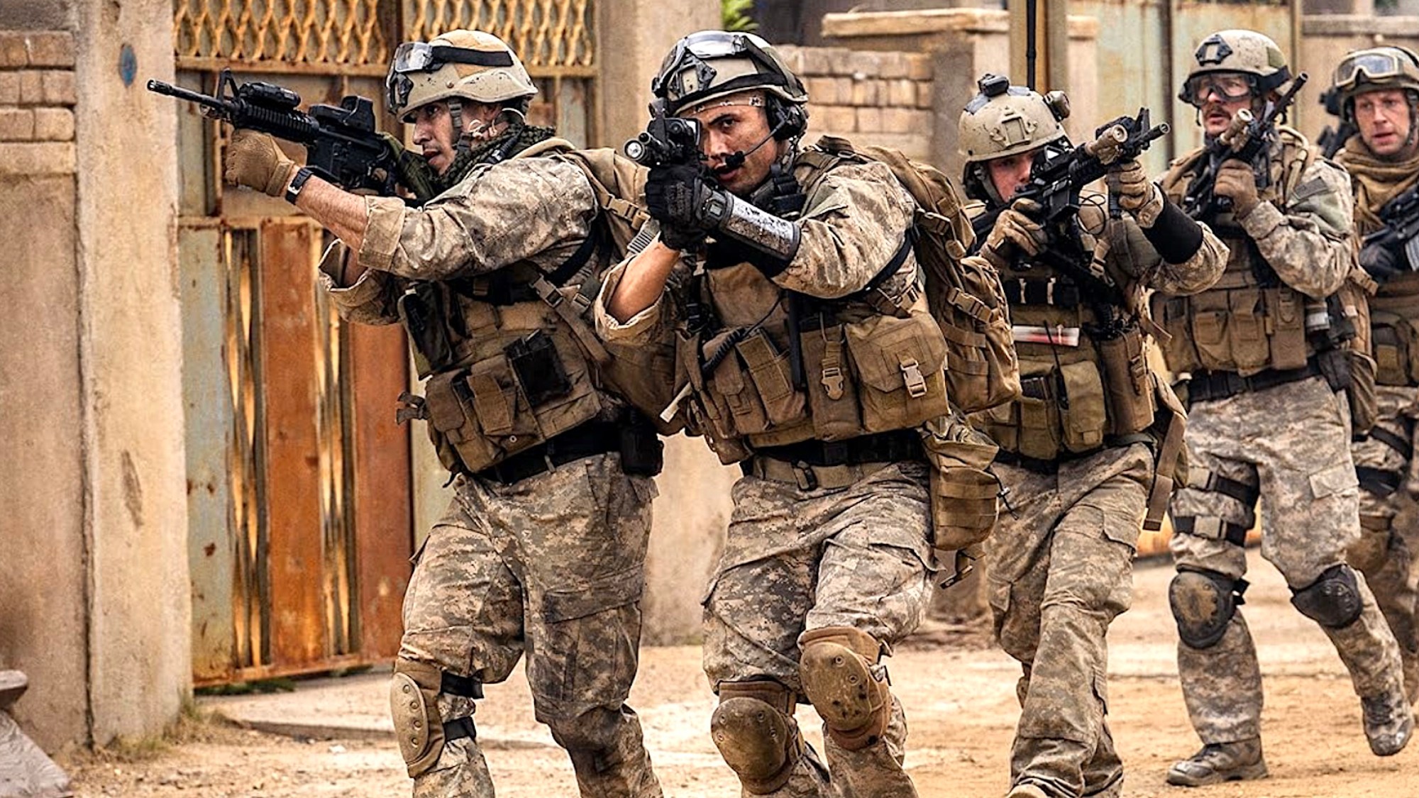 warfare-movies-with-similar-heart-action-mix.jpg