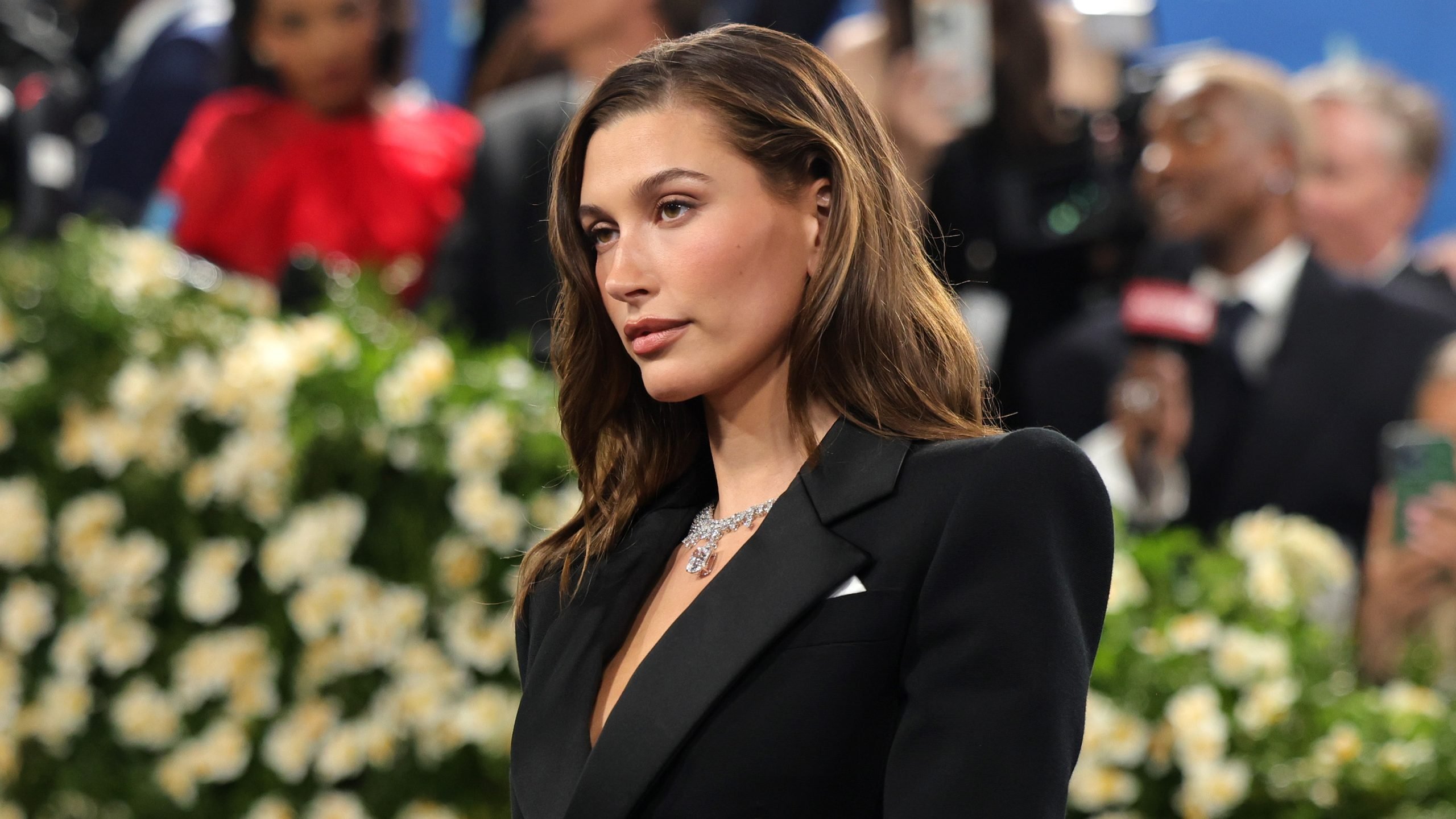 0506_haileybieber_header-scaled.jpg