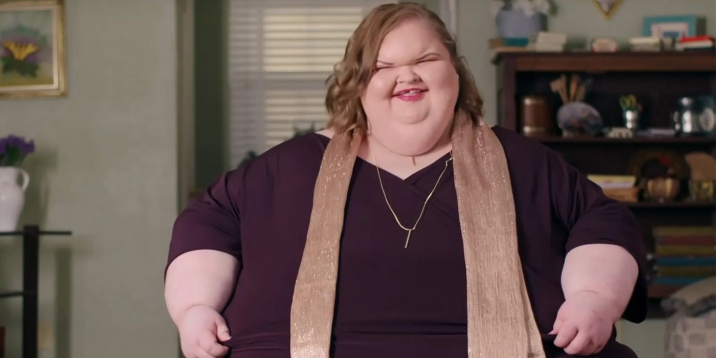 1000-lb-sisters-tammy.jpg