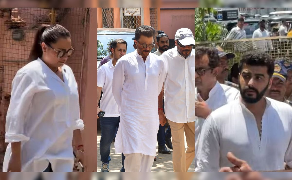 3bsir52s_anil-kapoor_625x300_03_May_25.jpg
