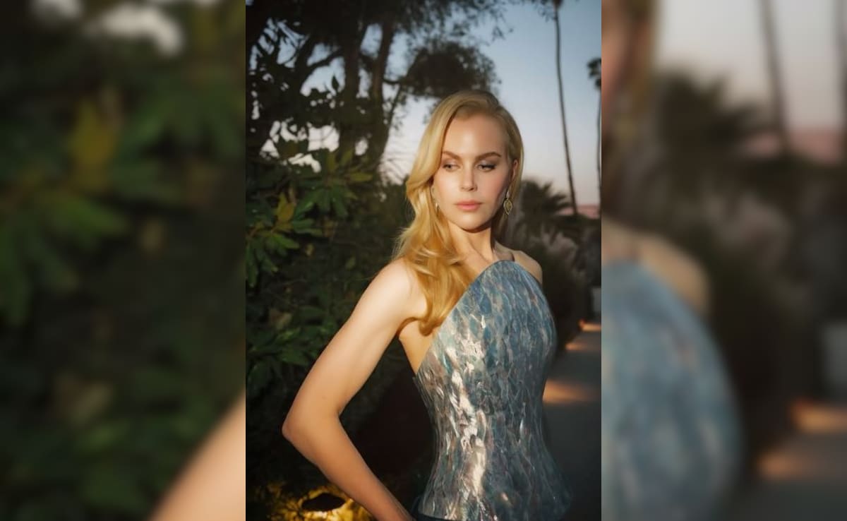 3mt83oq8_nicole-kidman_625x300_01_May_25.jpg