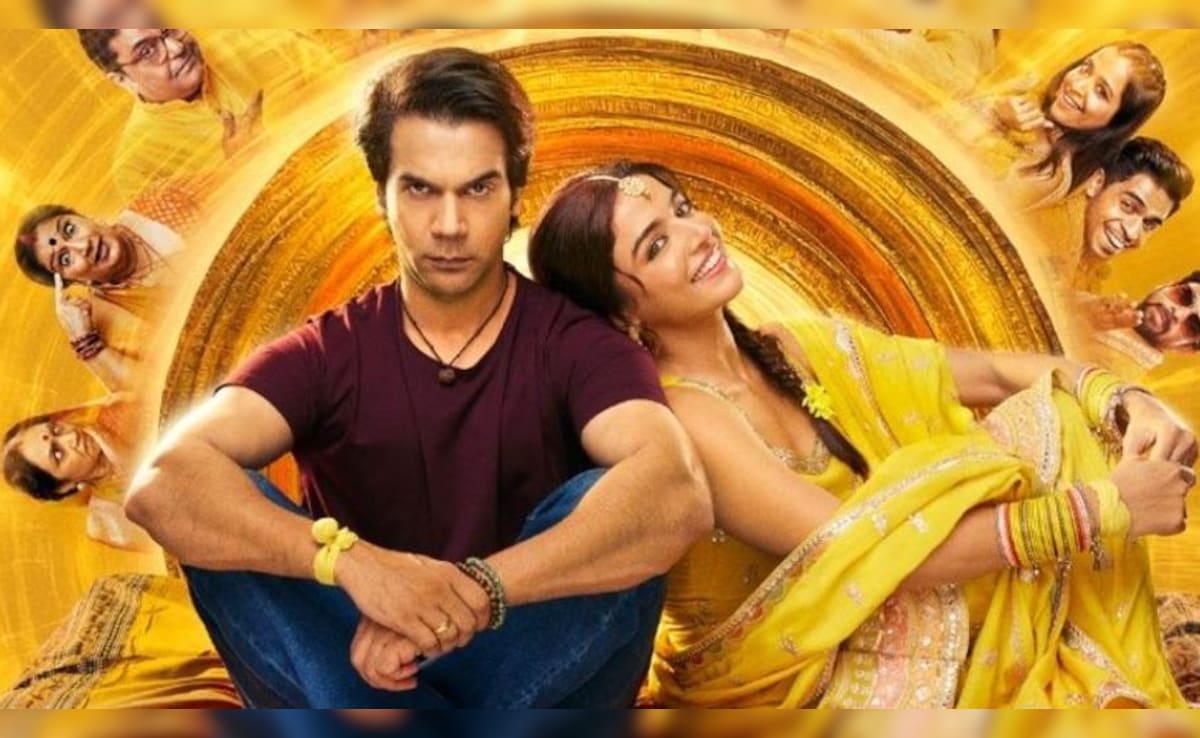 3ukpnvm8_bhool-chuk-maaf_625x300_10_May_25.jpg