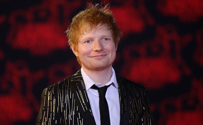 4gvnk89_ed-sheeran_625x300_06_April_22.jpg