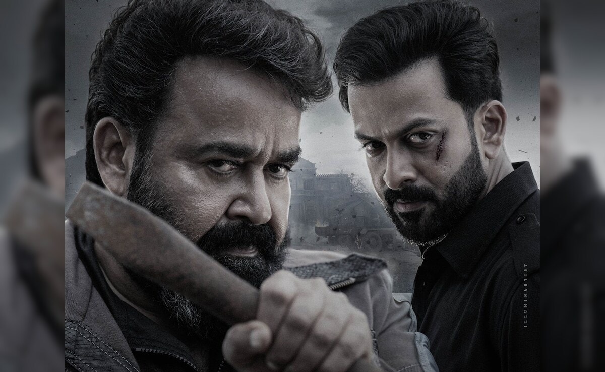 63tpa01g_mohanlal_625x300_27_March_25.jpg