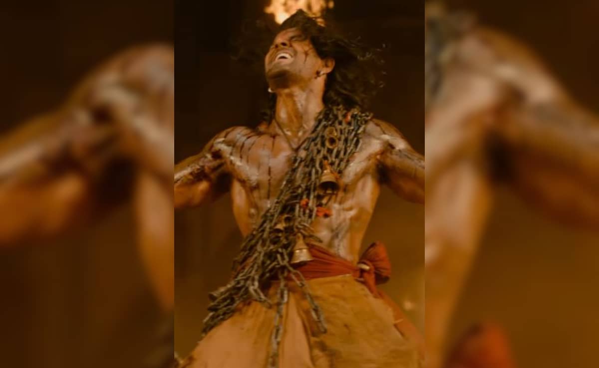 7q9uok4g_sooraj-pancholi_625x300_05_May_25.jpg