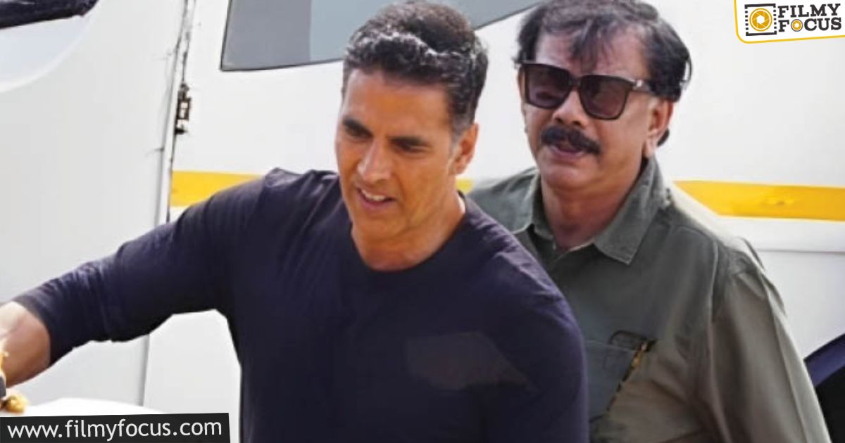 Akshay-Kumar-And-Priyadarshan-Reunite-For-A-Thriller1.jpg