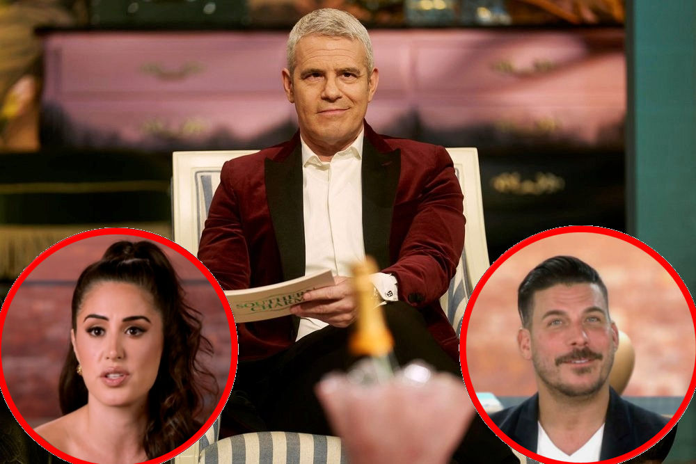 Andy-Cohen-vs-Michelle-Lally-and-Jax-Taylor.jpg