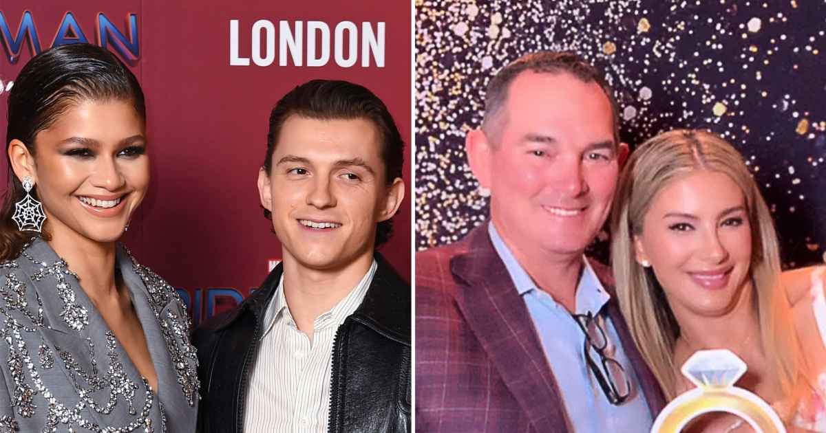 Celebrity-Engagements-of-2025-feature.jpg