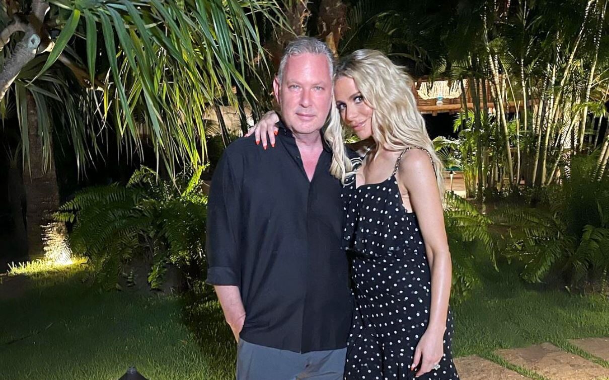 Dorit-Kemsley-and-Paul-PK-Kemsley-Update-3-e1746289391575.jpg