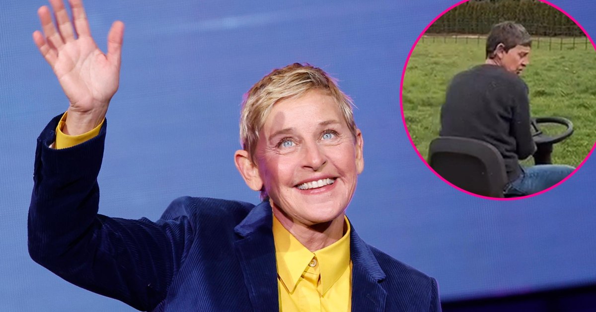 Ellen-DeGeneres-Ditches-Her-Blonde-Hair-for-Darker-Color-After-Moving-to-England-465.jpg