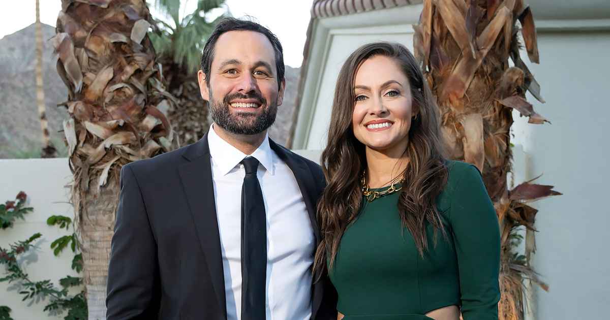 Feature-Inside-Molly-Mesnick-and-Jason-Mesnick-Custom-Home-Build-2-Years-in-the-Making.jpg