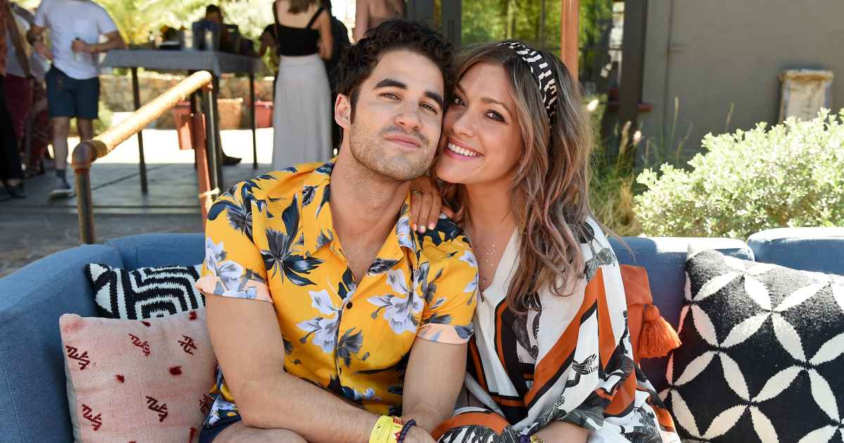 GettyImages-1142505673-Darren-Criss-and-Wife-Mia-Criss-Relationship-Timeline.jpg